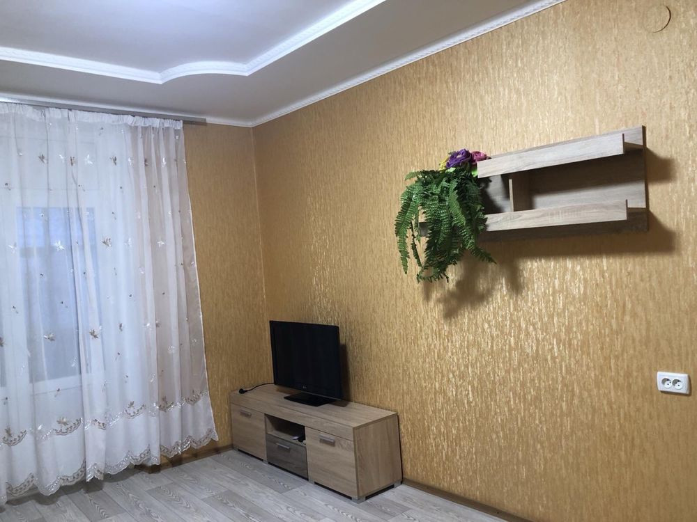 Здам двушку на пл.Артема Кривий Ріг - зображення 2