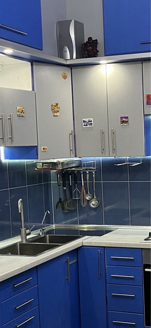 Сдам в аренду 3-х комнатную квартиру на Дзержинке от хозяина Кривий Ріг - зображення 6