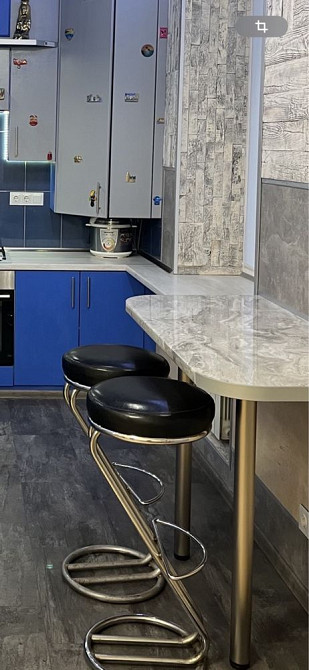 Сдам в аренду 3-х комнатную квартиру на Дзержинке от хозяина Кривий Ріг - зображення 3