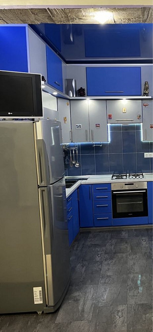 Сдам в аренду 3-х комнатную квартиру на Дзержинке от хозяина Кривий Ріг - зображення 5