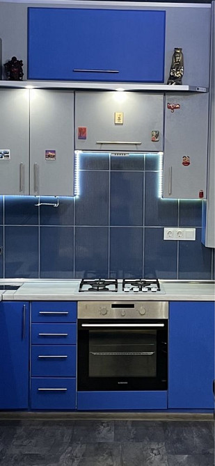 Сдам в аренду 3-х комнатную квартиру на Дзержинке от хозяина Кривий Ріг - зображення 2