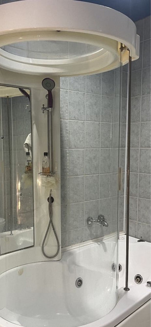 Сдам в аренду 3-х комнатную квартиру на Дзержинке от хозяина Кривий Ріг - зображення 8