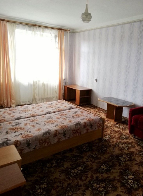 Здається 2х кімнатна чешка Чернівці - зображення 1