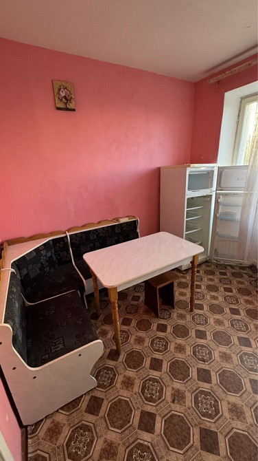 Здається 2х кімнатна чешка Чернівці - зображення 5