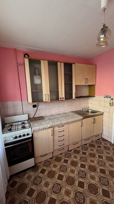 Здається 2х кімнатна чешка Чернівці - зображення 2