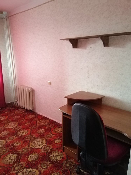 Здається 2х кімнатна чешка Чернівці - зображення 3