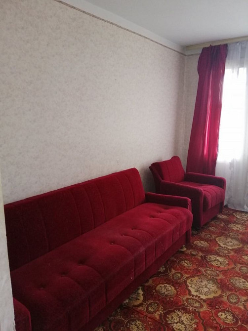 Здається 2х кімнатна чешка Чернівці - зображення 4