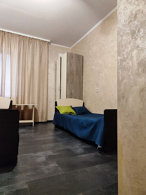 Терміново. Оренда. Малогабаритна Полтава - зображення 4