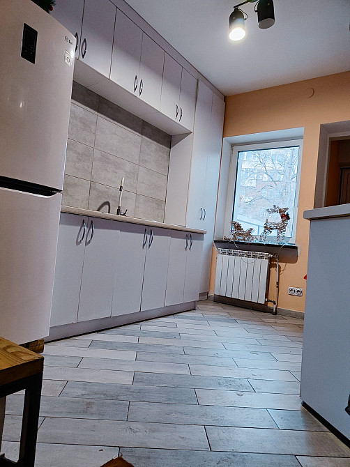 Терміново. Оренда. Малогабаритна Полтава - зображення 1