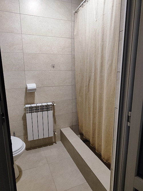 Терміново. Оренда. Малогабаритна Полтава - зображення 3