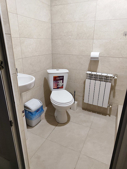 Терміново. Оренда. Малогабаритна Полтава - зображення 2