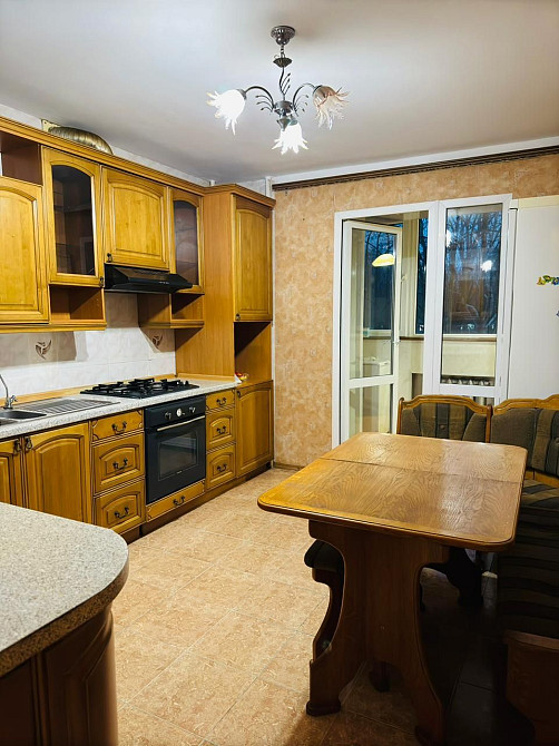 Сдам 2-х Генерала Петрова/Сильпо Одеса - зображення 1