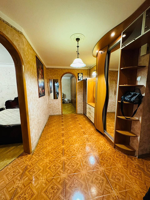 Сдам 2-х Генерала Петрова/Сильпо Одеса - зображення 5