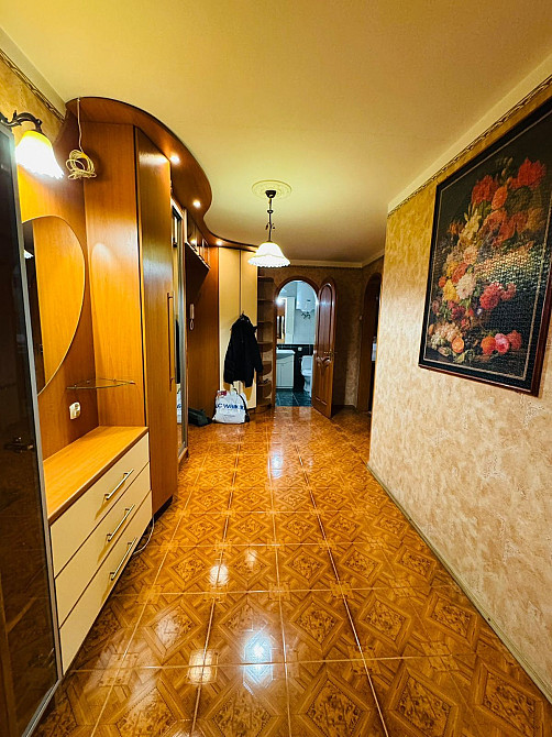 Сдам 2-х Генерала Петрова/Сильпо Одеса - зображення 6