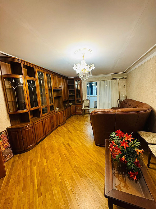 Сдам 2-х Генерала Петрова/Сильпо Одеса - зображення 7