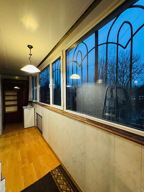 Сдам 2-х Генерала Петрова/Сильпо Одеса - зображення 8