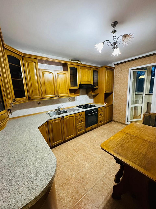 Сдам 2-х Генерала Петрова/Сильпо Одеса - зображення 3