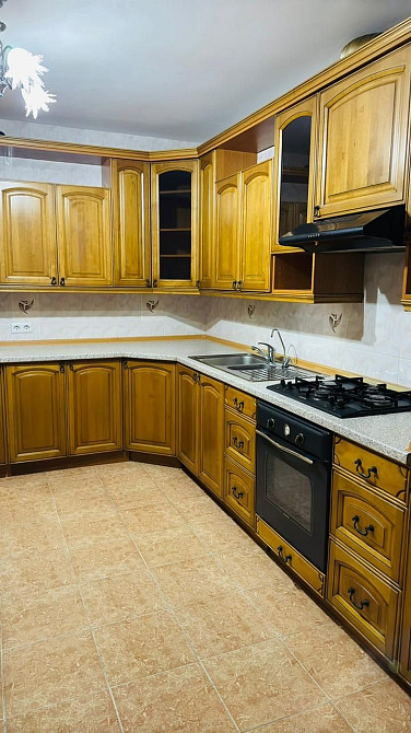 Сдам 2-х Генерала Петрова/Сильпо Одеса - зображення 2