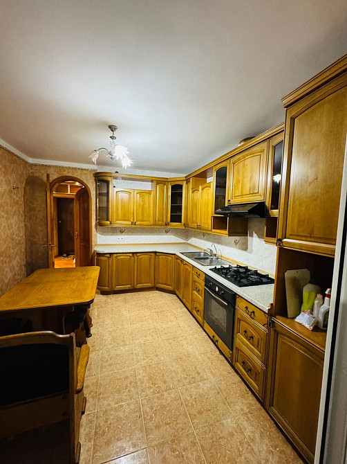 Сдам 2-х Генерала Петрова/Сильпо Одеса - зображення 4