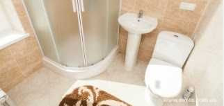 Аренда 3к кв, кухня-гостинная и две спальни, ЦЕНТР Одеса - зображення 3