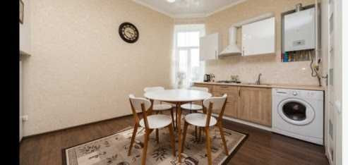 Аренда 3к кв, кухня-гостинная и две спальни, ЦЕНТР Одеса - зображення 7