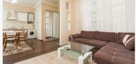 Аренда 3к кв, кухня-гостинная и две спальни, ЦЕНТР Одеса - зображення 4