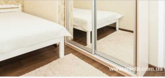 Аренда 3к кв, кухня-гостинная и две спальни, ЦЕНТР Одеса - зображення 2