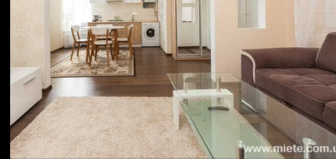 Аренда 3к кв, кухня-гостинная и две спальни, ЦЕНТР Одеса - зображення 6