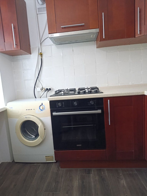 Здається однокімнатна квартира після ремонту Хотів - зображення 5