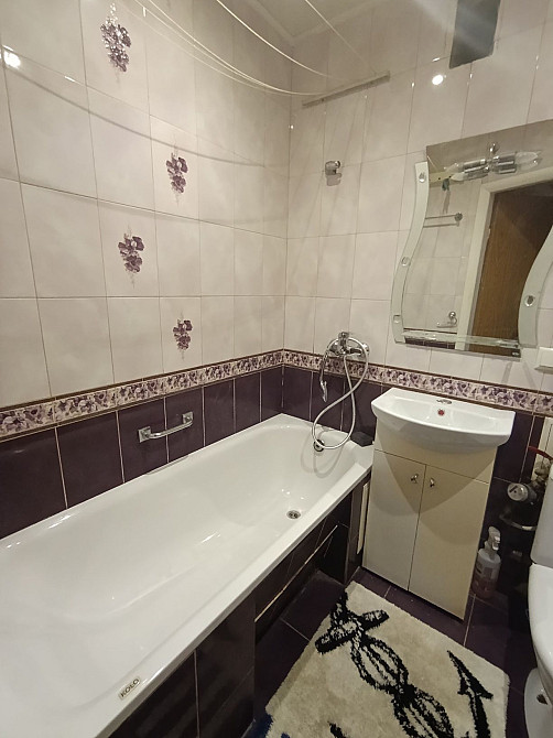 Здається однокімнатна квартира після ремонту Хотів - зображення 6