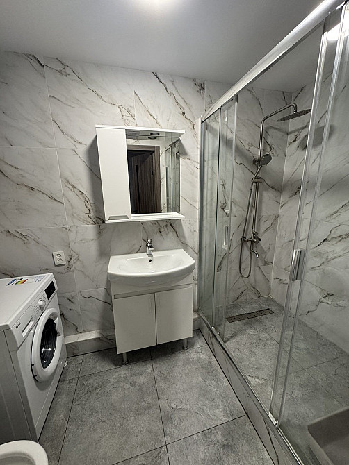 Сдам Центр города КУБ,СОБОРНА. Павлоград - изображение 3