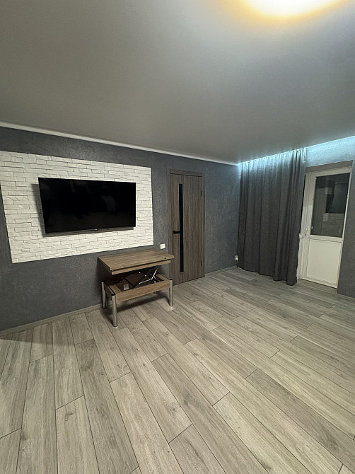 Сдам Центр города КУБ,СОБОРНА. Павлоград - изображение 1