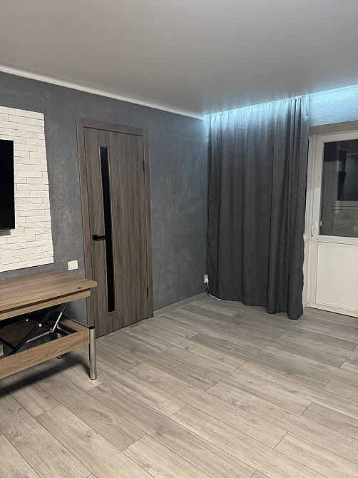 Сдам Центр города КУБ,СОБОРНА. Павлоград - изображение 5