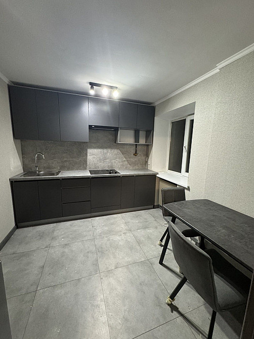 Сдам Центр города КУБ,СОБОРНА. Павлоград - изображение 8