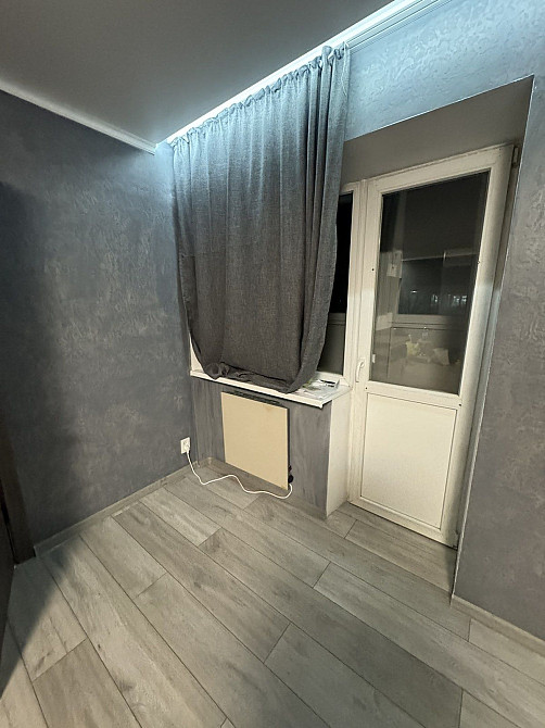 Сдам Центр города КУБ,СОБОРНА. Павлоград - изображение 4