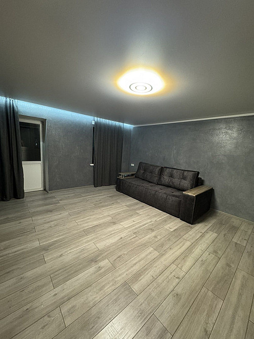 Сдам Центр города КУБ,СОБОРНА. Павлоград - изображение 6