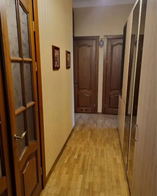 Сдам уютную 2к квартира Яворницкого Центр Дніпро - зображення 7