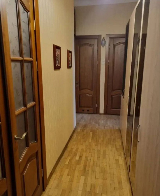 Сдам уютную 2к квартира Яворницкого Центр Дніпро - зображення 8