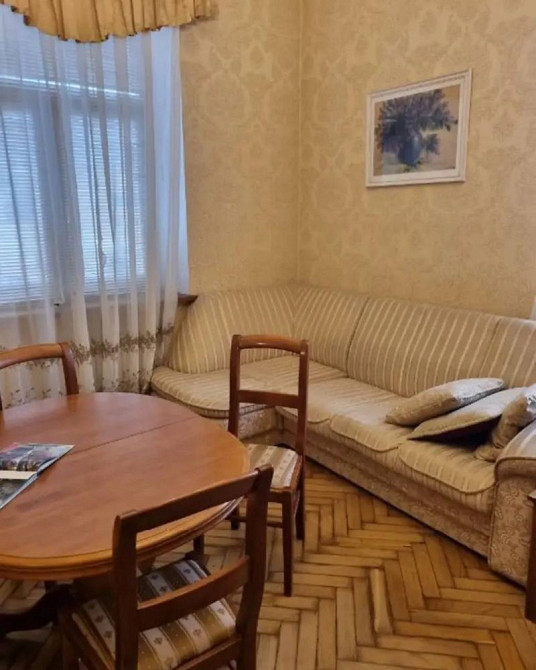 Сдам уютную 2к квартира Яворницкого Центр Дніпро - зображення 3