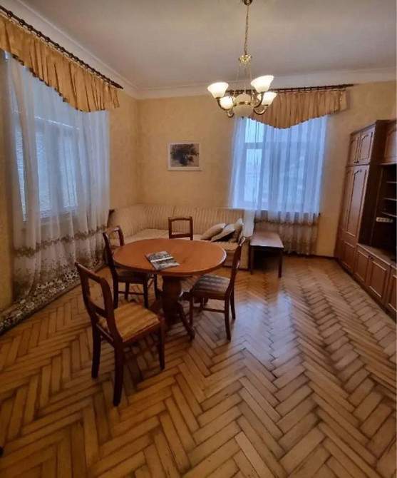 Сдам уютную 2к квартира Яворницкого Центр Дніпро - зображення 4