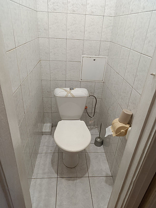 здам в оренду 2к квартиру, вул. Незалежної України/12 квітня Запоріжжя - зображення 7