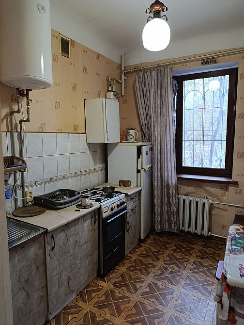 здам в оренду 2к квартиру, вул. Незалежної України/12 квітня Запоріжжя - зображення 4