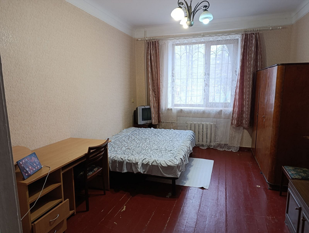 здам в оренду 2к квартиру, вул. Незалежної України/12 квітня Запоріжжя - зображення 1