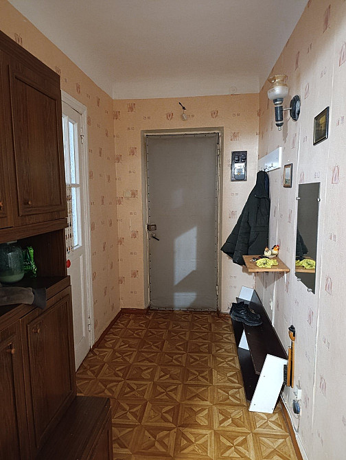 здам в оренду 2к квартиру, вул. Незалежної України/12 квітня Запоріжжя - зображення 6