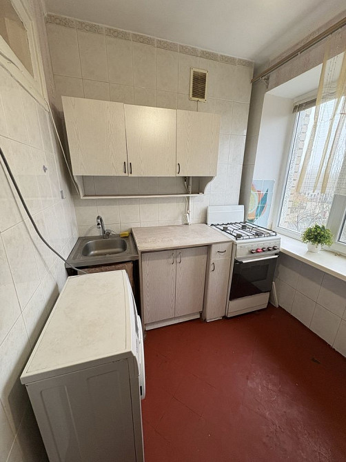 Оренда 2-х кім квартири 7/9 Центр 3-а слобідська Николаев - изображение 1