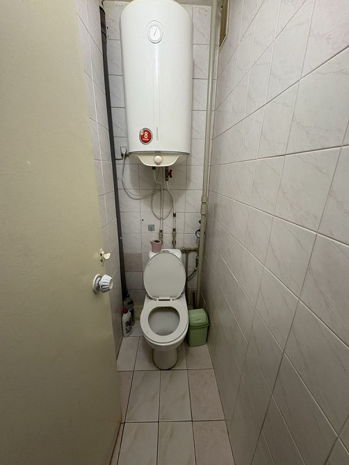 Оренда 2-х кім квартири 7/9 Центр 3-а слобідська Николаев - изображение 4