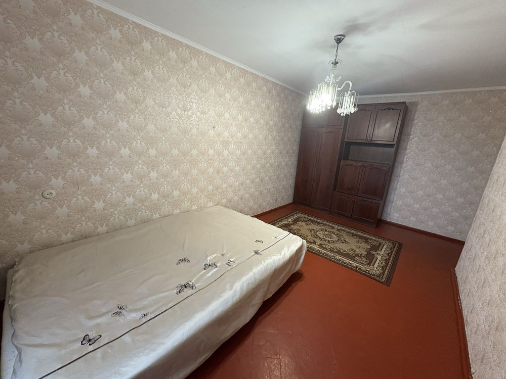 Оренда 2-х кім квартири 7/9 Центр 3-а слобідська Николаев - изображение 6