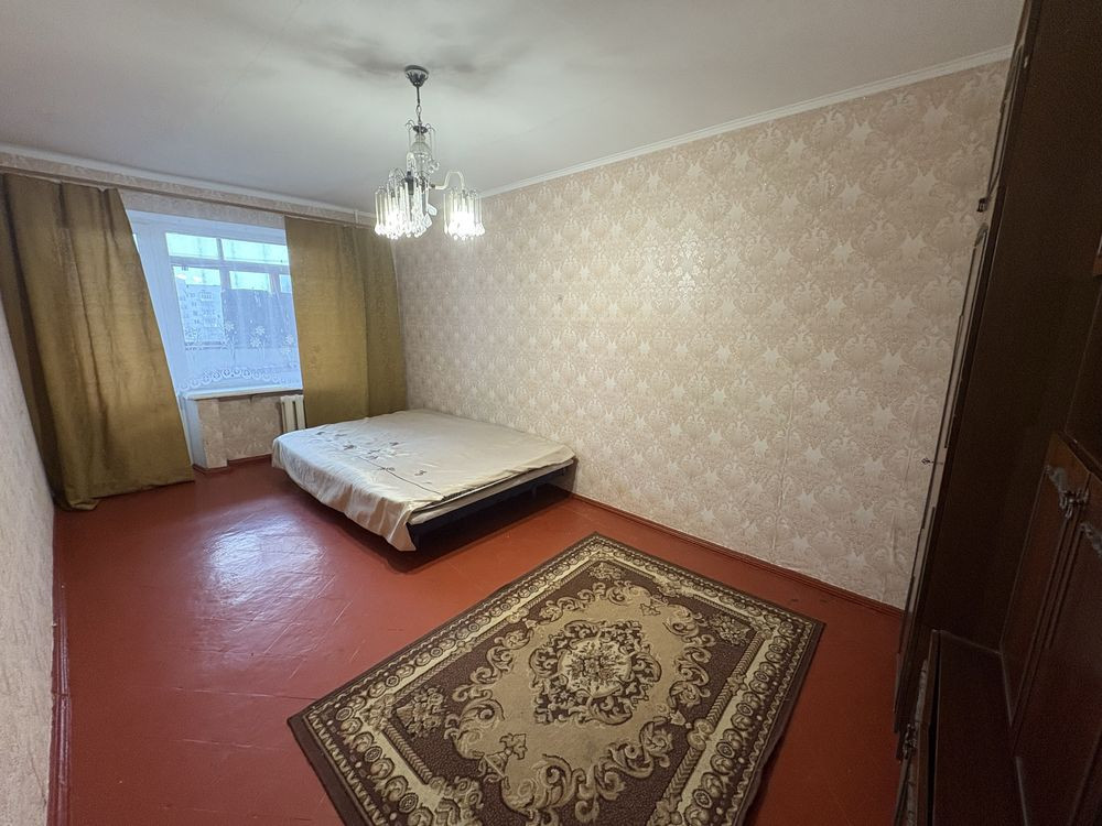 Оренда 2-х кім квартири 7/9 Центр 3-а слобідська Николаев - изображение 7