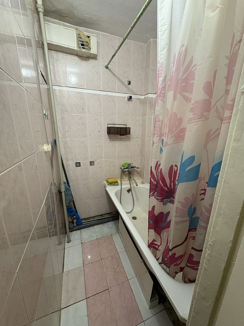 Оренда 2-х кім квартири 7/9 Центр 3-а слобідська Николаев - изображение 3