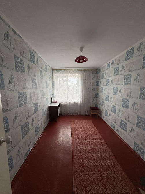 Оренда 2-х кім квартири 7/9 Центр 3-а слобідська Николаев - изображение 5